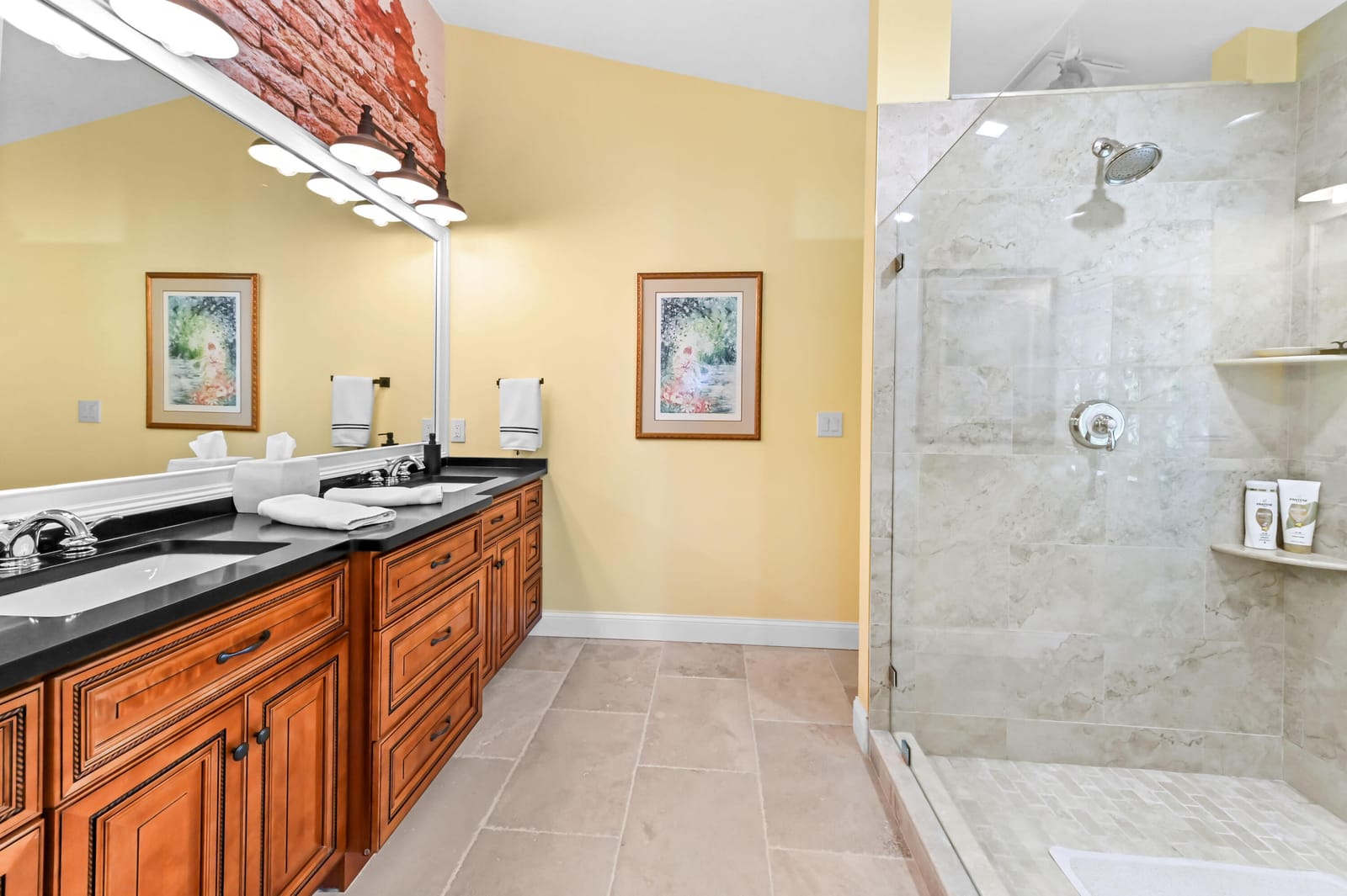 7990 SE Mammoth Drive, Hobe Sound, FL 33455 photo 25