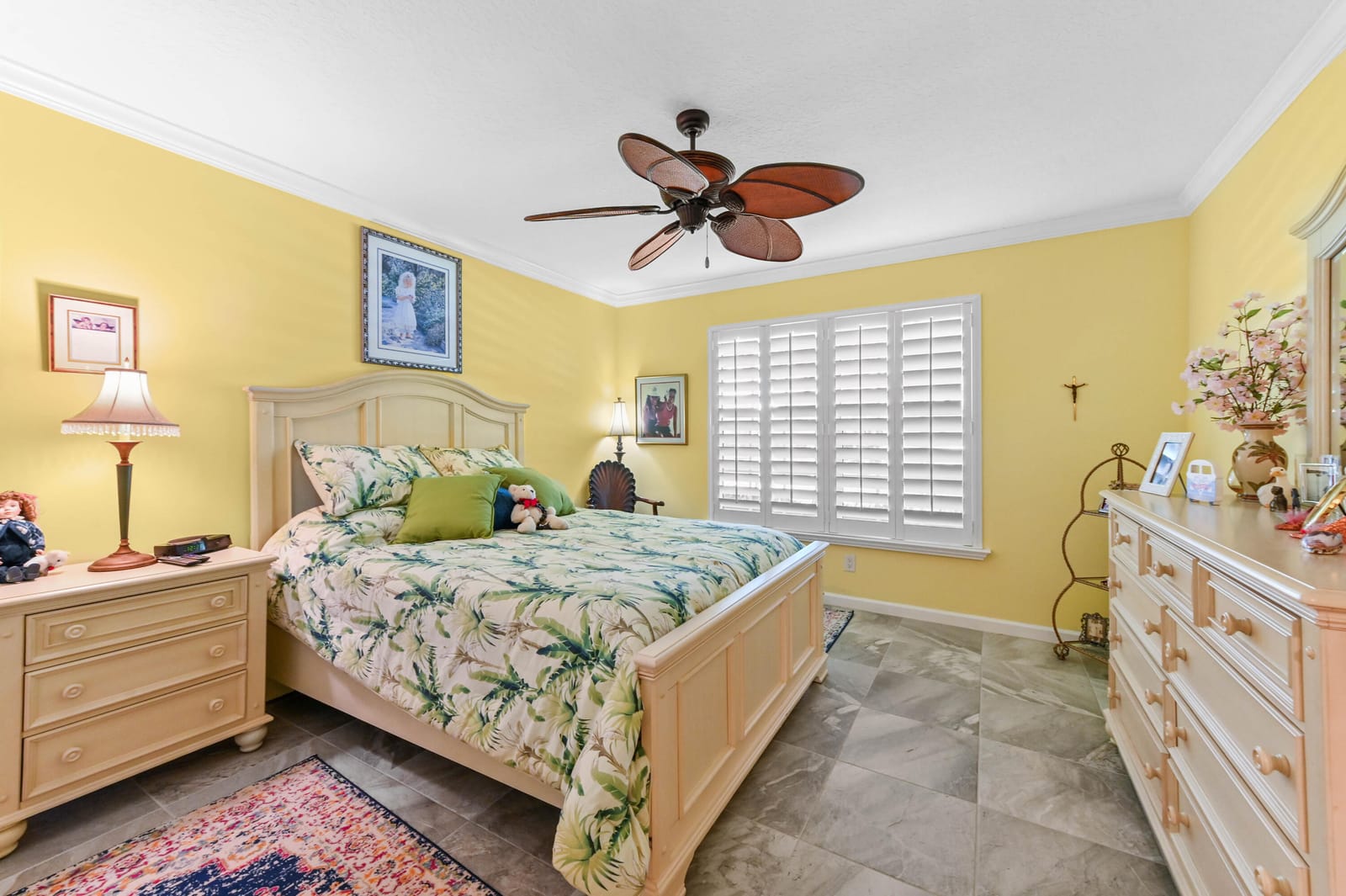 7990 SE Mammoth Drive, Hobe Sound, FL 33455 photo 28