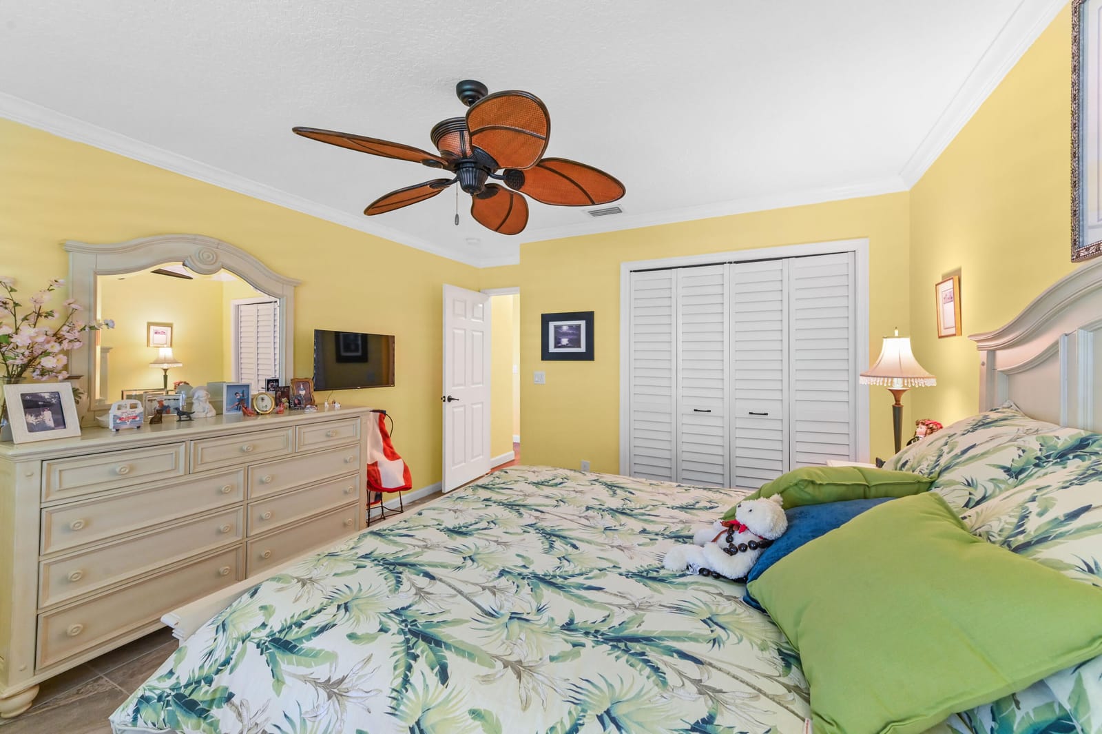 7990 SE Mammoth Drive, Hobe Sound, FL 33455 photo 29
