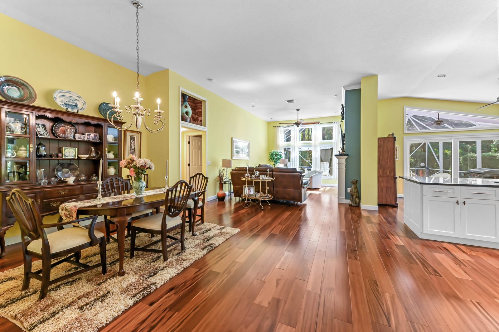 7990 SE Mammoth Drive — photo 10