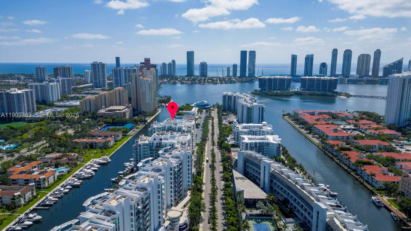 3131 NE 188th Street 2-1004, Aventura, FL 33180, Aventura
