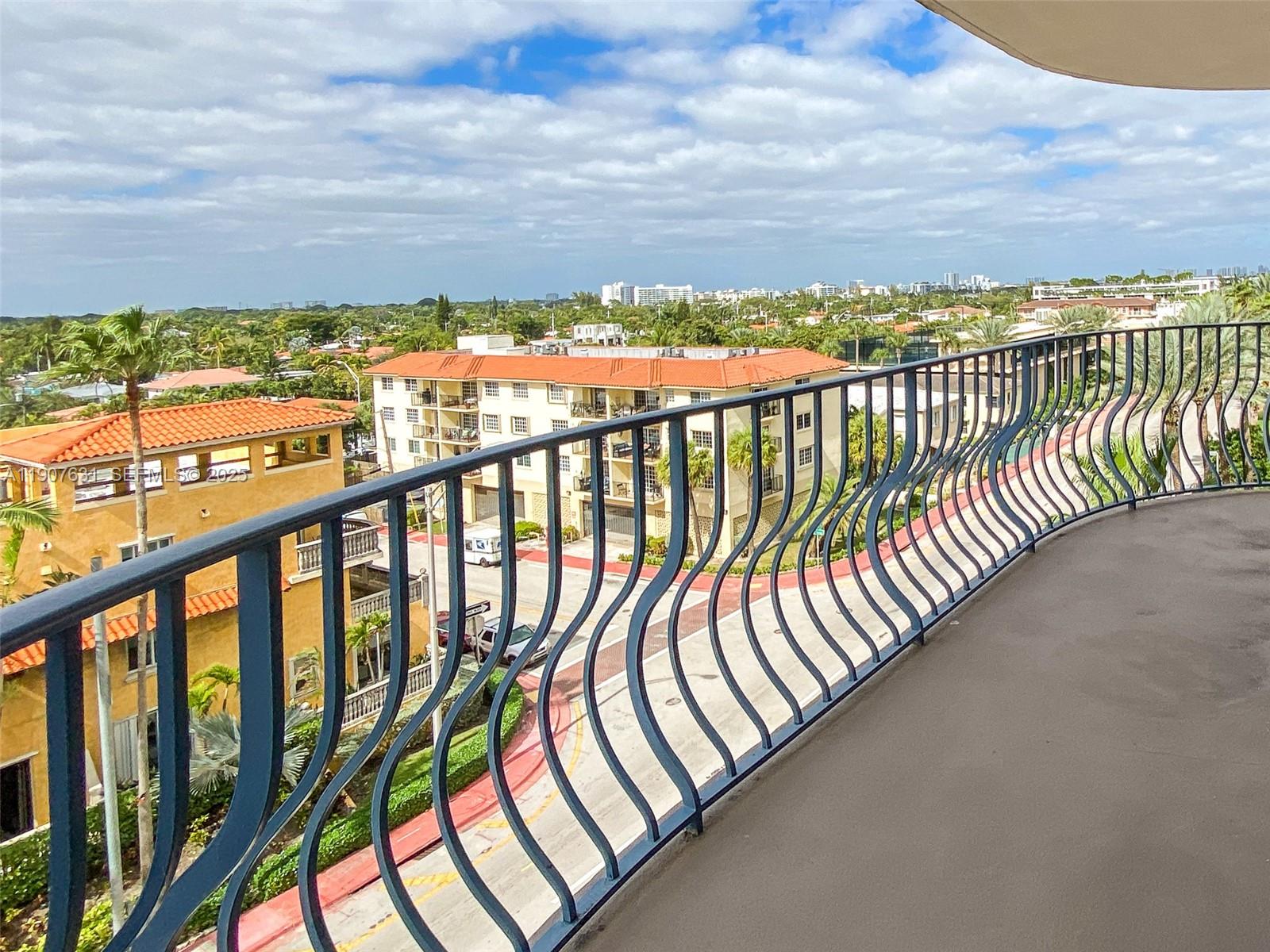 8877 Collins Avenue 604, Surfside, FL 33154, Surfside