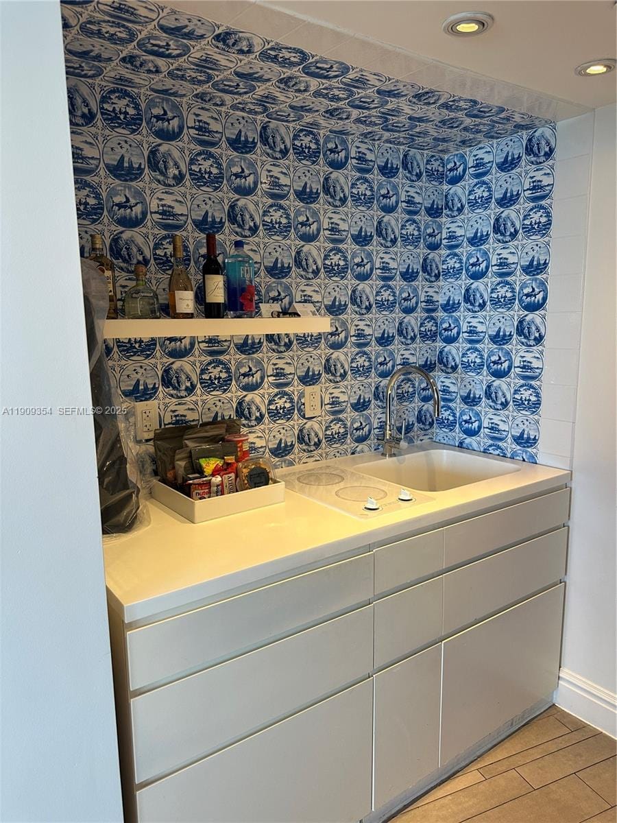 1100 West Avenue 1206 — photo 3