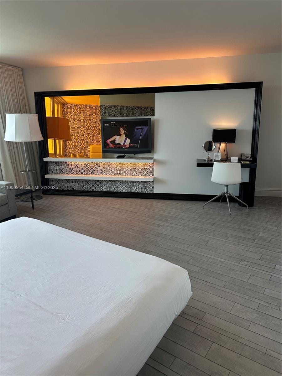 1100 West Avenue 1206 — photo 9
