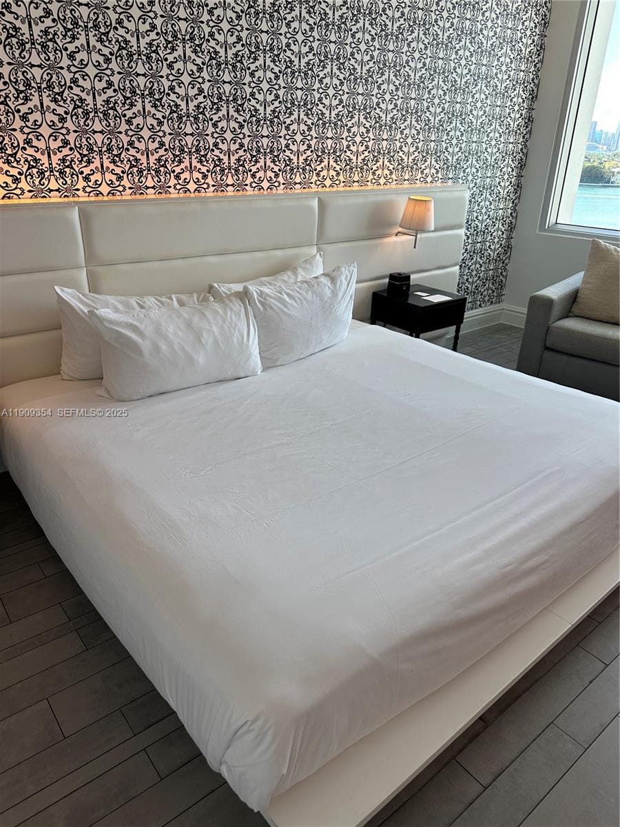 1100 West Avenue 1206 — photo 10