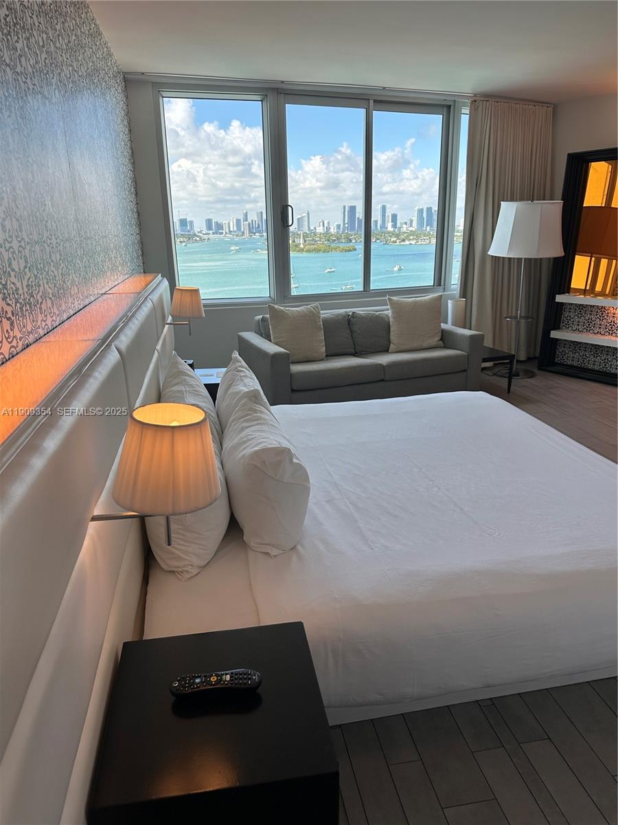 1100 West Avenue 1206, Miami Beach, FL 33139, Miami Beach