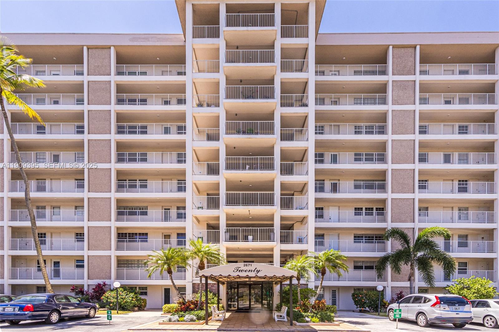 2671 S Course Drive 506, Pompano Beach, FL 33069, Pompano Beach