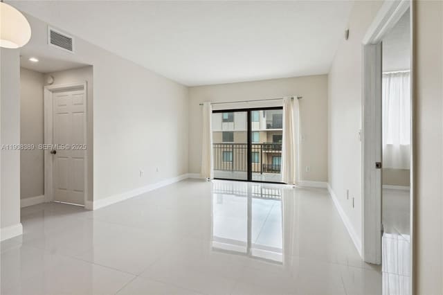 3590 Coral Way 804, sold in Keystone Villas Ii Condo, Miami, FL