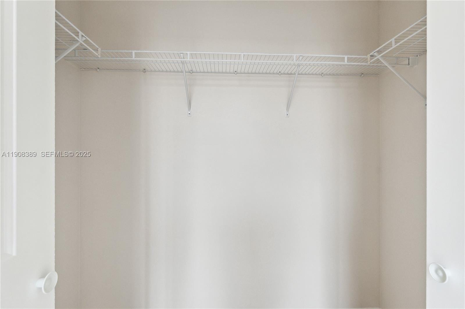 3590 Coral Way 804 — photo 11