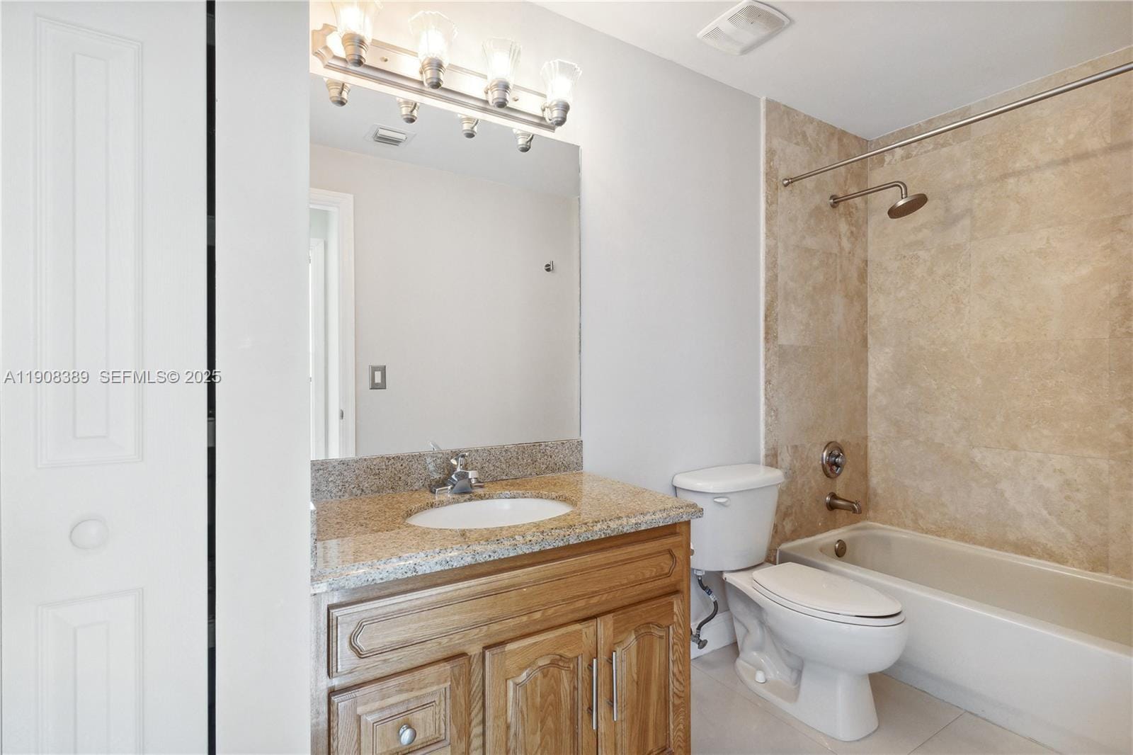 3590 Coral Way 804 — photo 12