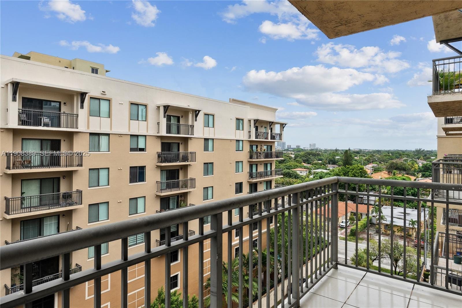3590 Coral Way 804, Miami, FL 33145 photo 13
