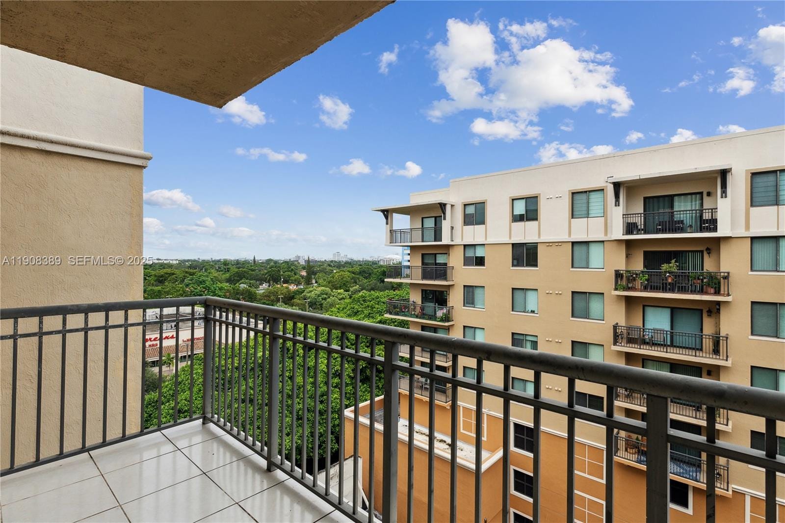 3590 Coral Way 804, Miami, FL 33145 photo 14