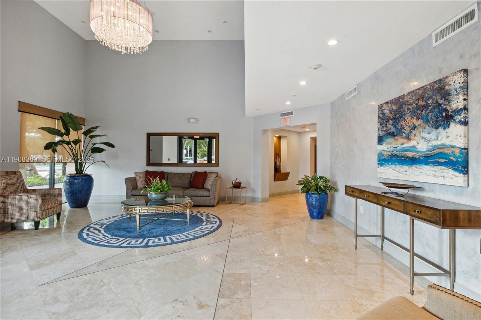 3590 Coral Way 804, Miami, FL 33145 photo 15