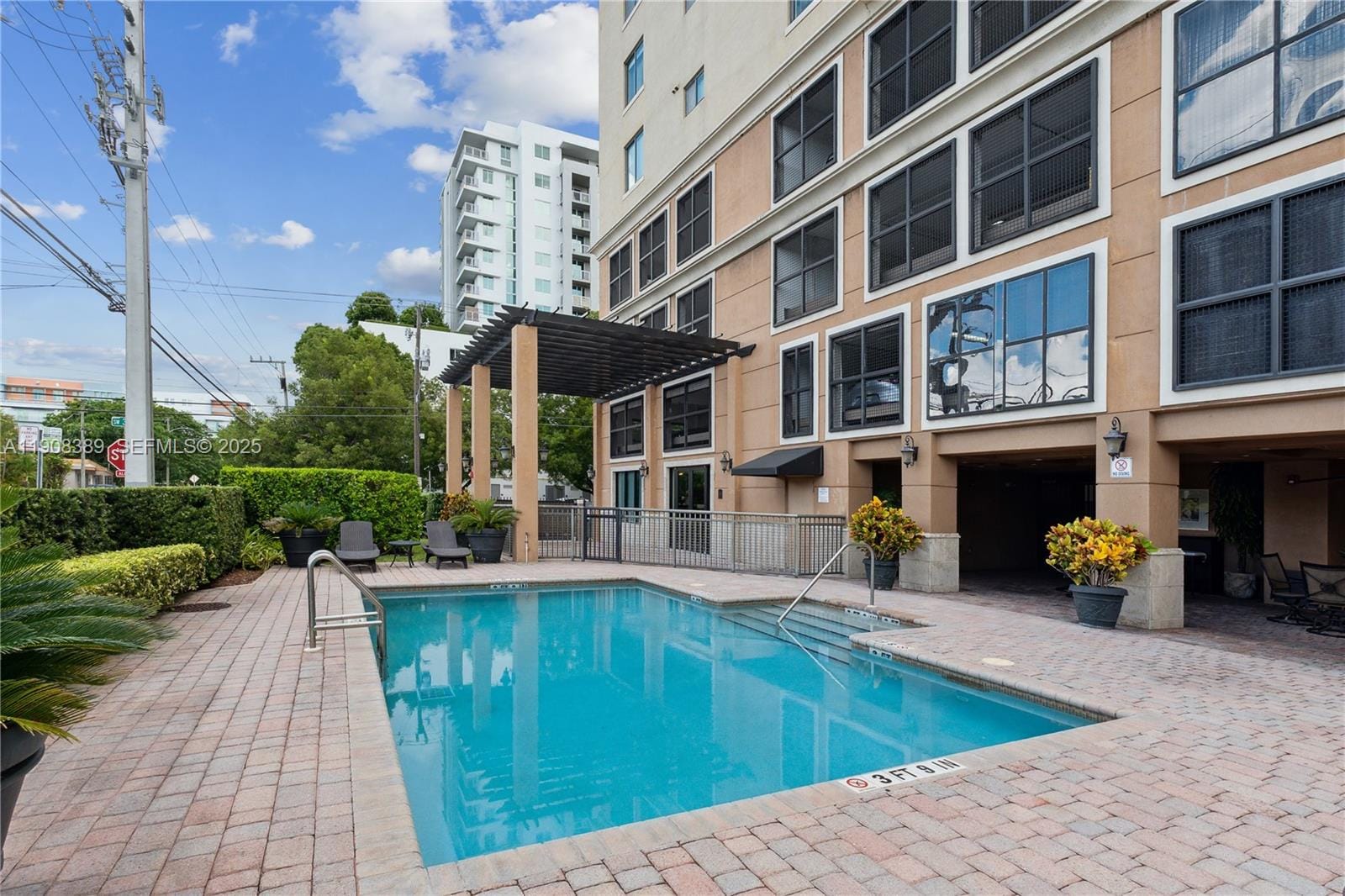 3590 Coral Way 804, Miami, FL 33145 photo 16