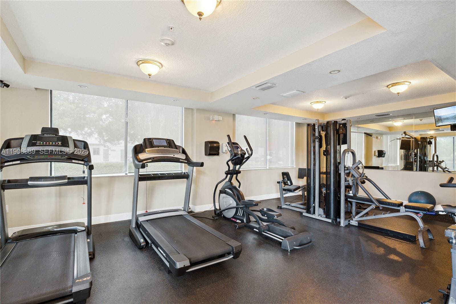 3590 Coral Way 804, Miami, FL 33145 photo 17
