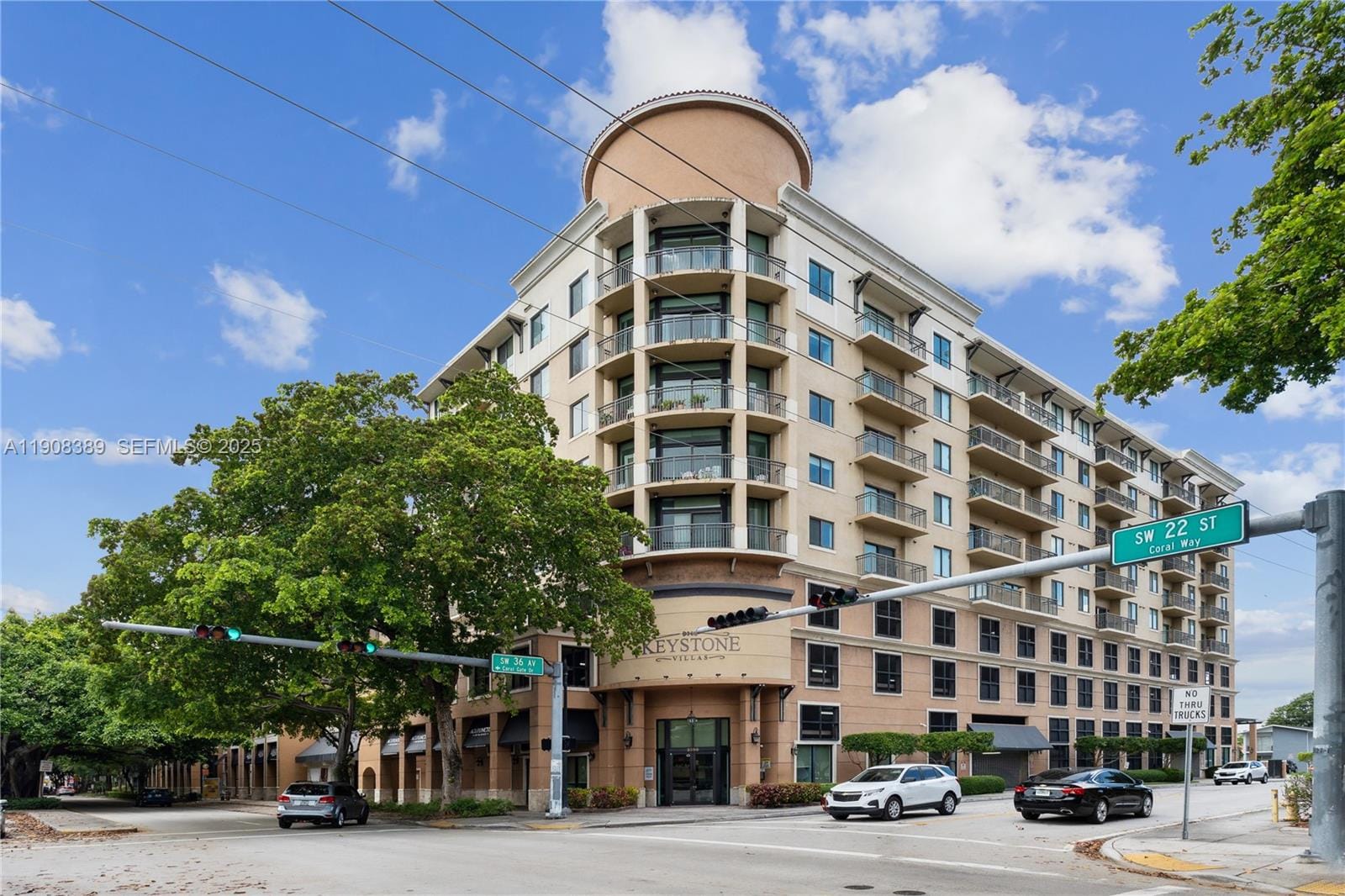 3590 Coral Way 804, Miami, FL 33145 photo 19