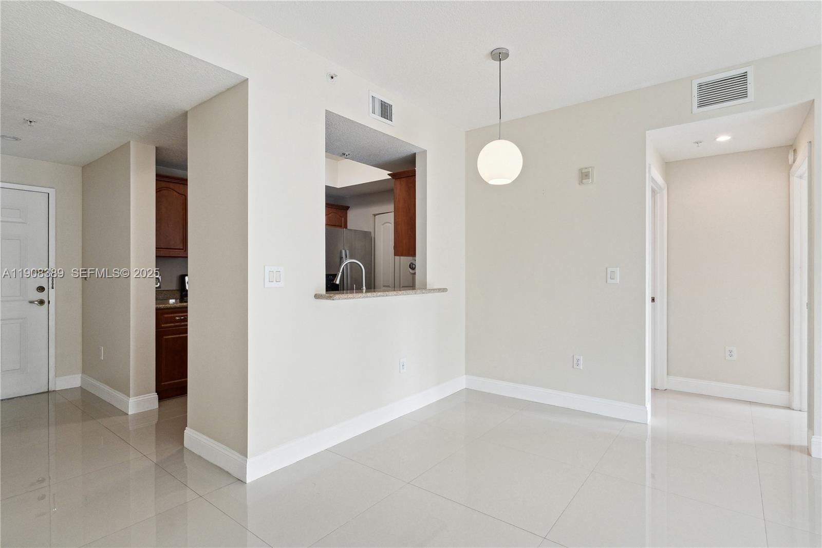 3590 Coral Way 804 — photo 3