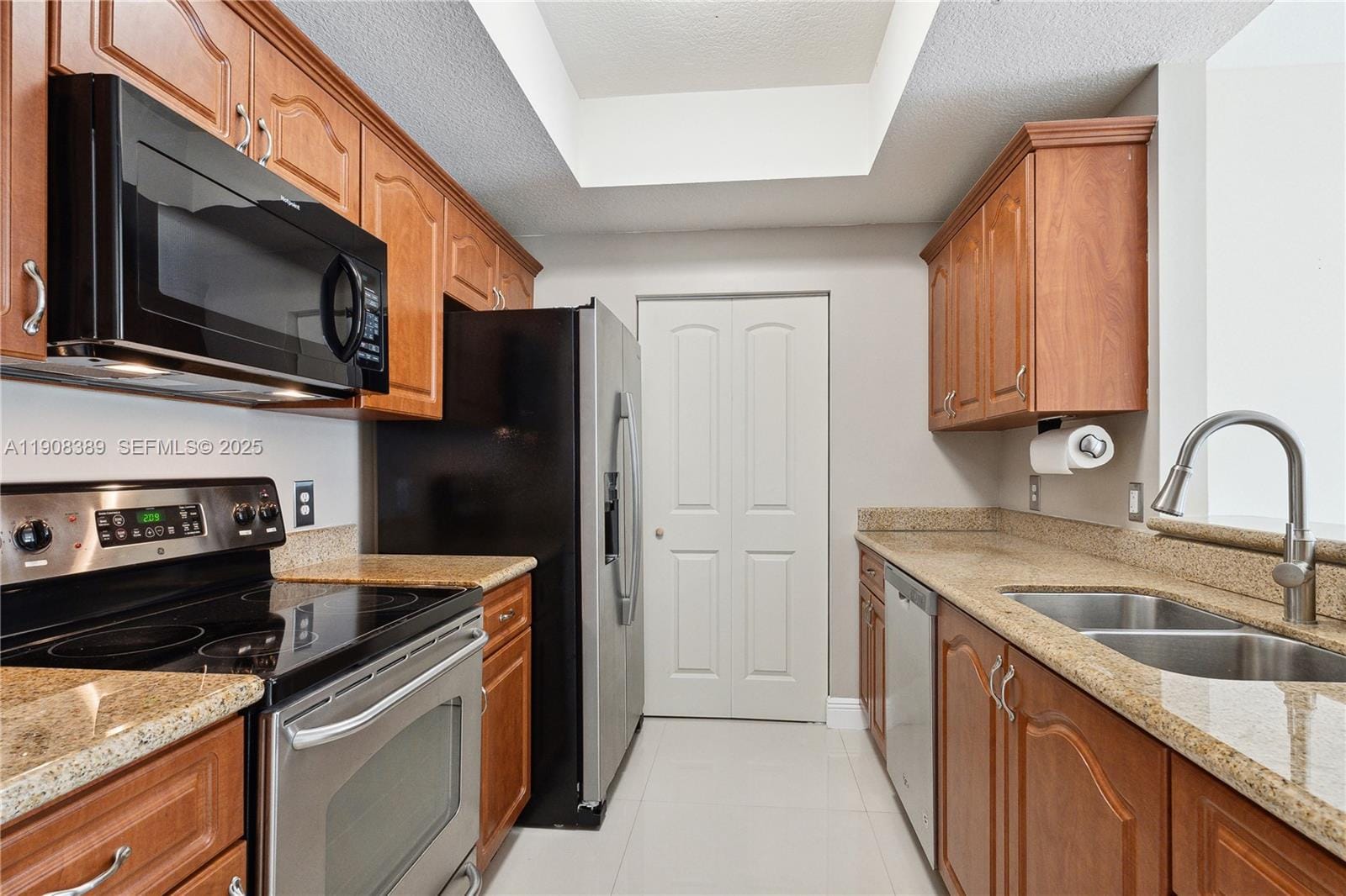 3590 Coral Way 804 — photo 4