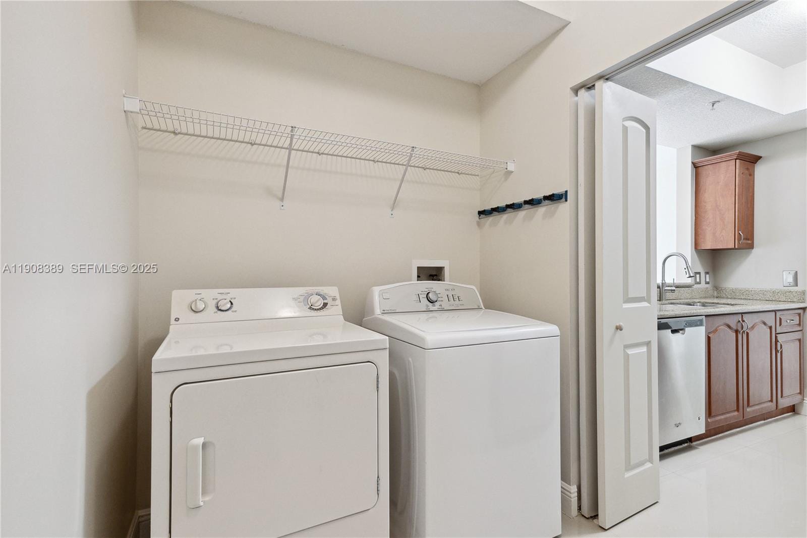 3590 Coral Way 804 — photo 5
