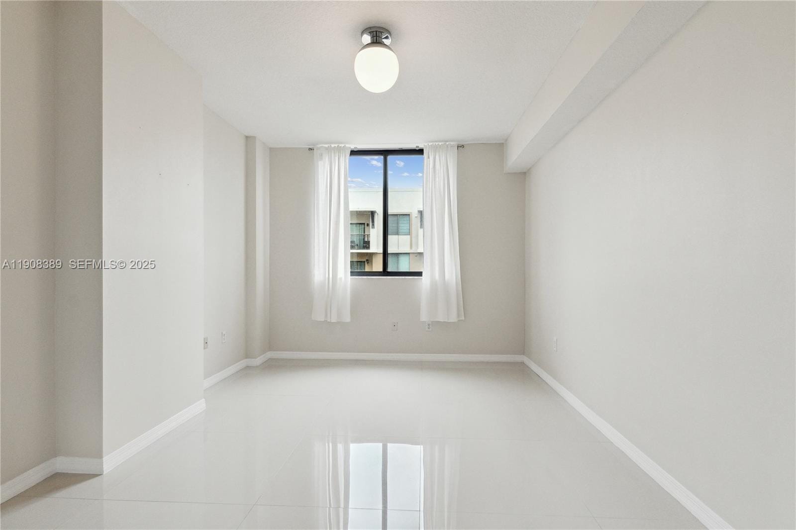3590 Coral Way 804 — photo 6