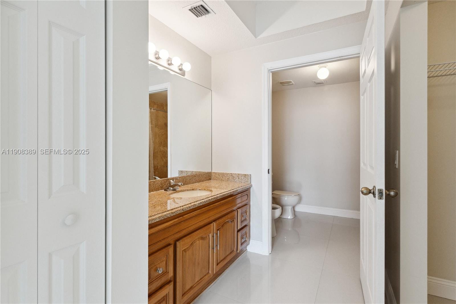 3590 Coral Way 804 — photo 7