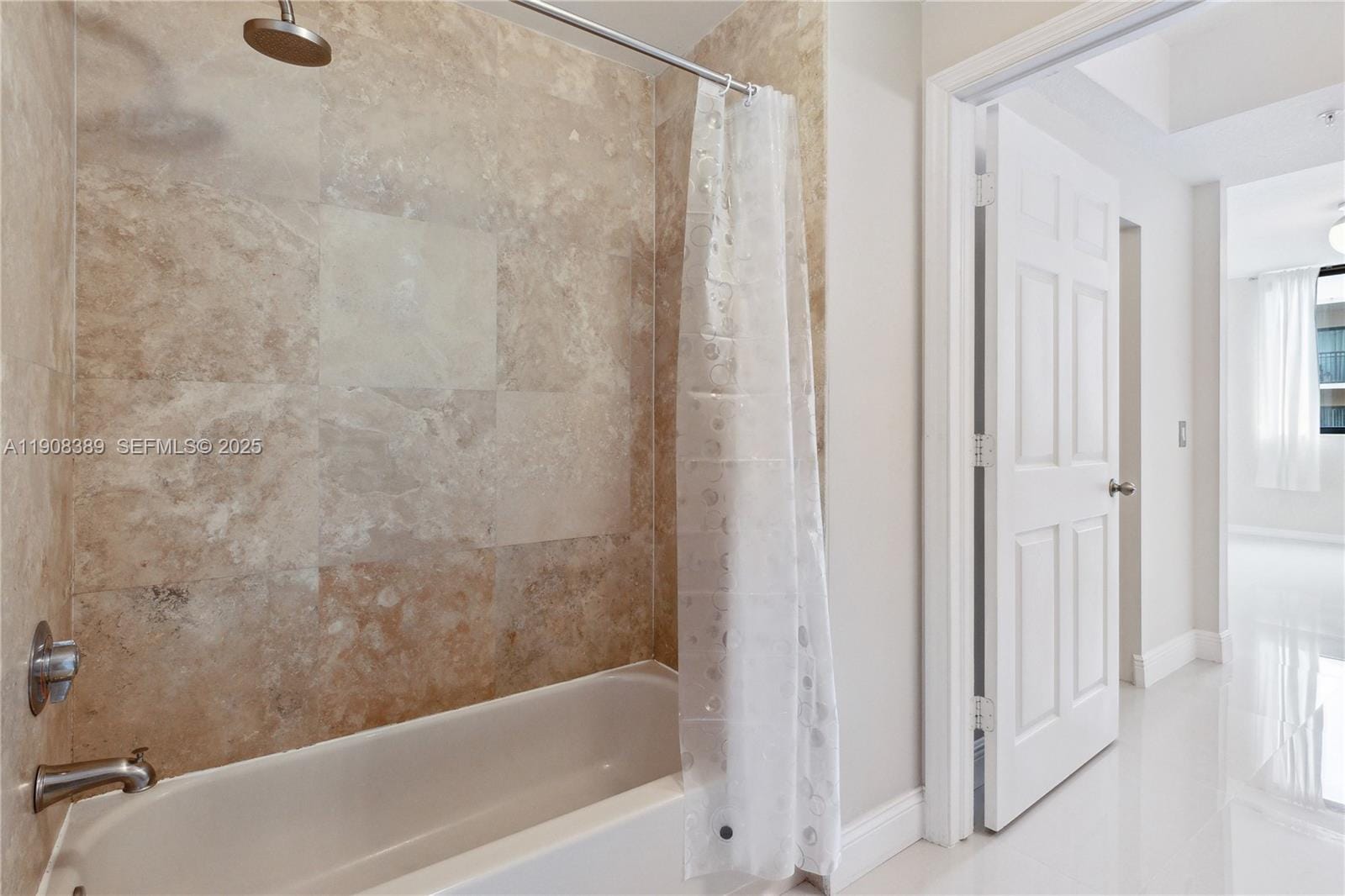 3590 Coral Way 804 — photo 8