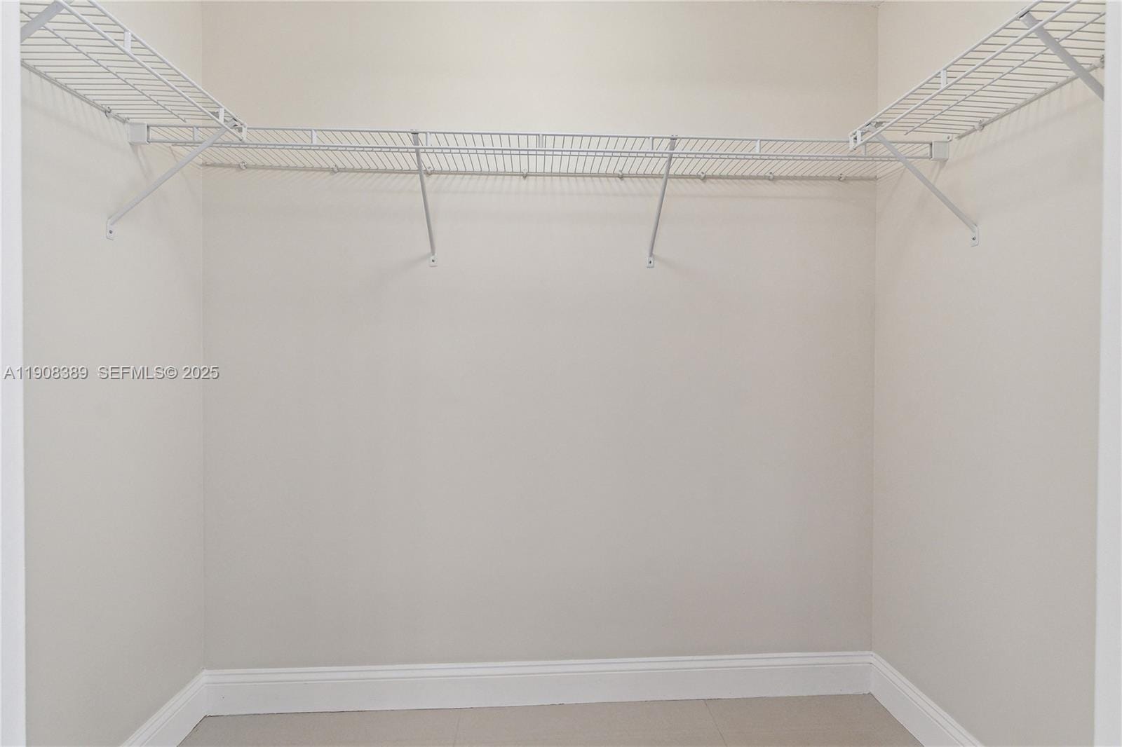 3590 Coral Way 804 — photo 9