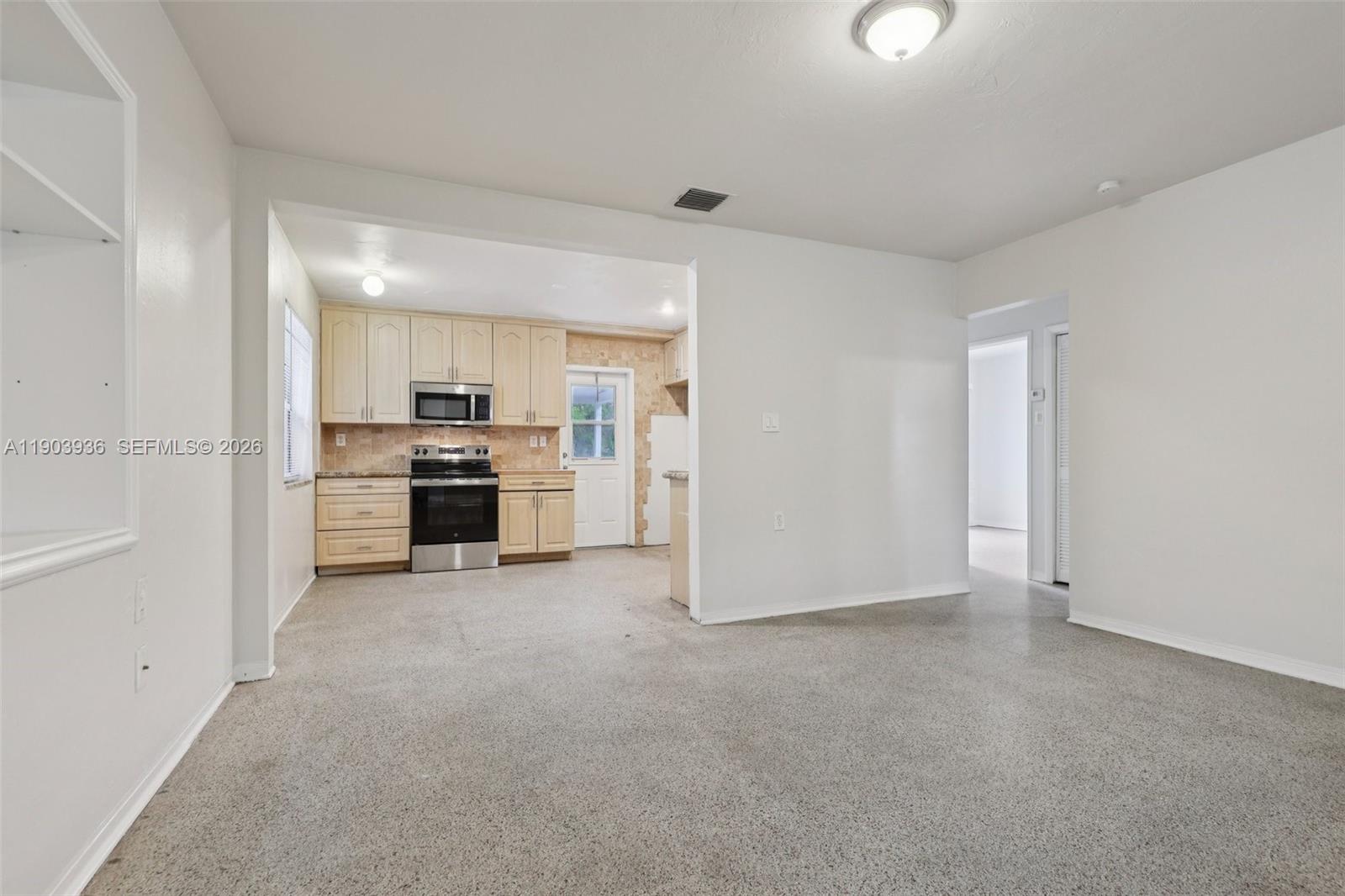 1213 NE 13th Street, Fort Lauderdale, FL 33304, Fort Lauderdale