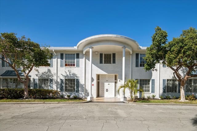2221 NE 68th Street 932, Fort Lauderdale, FL 33308
