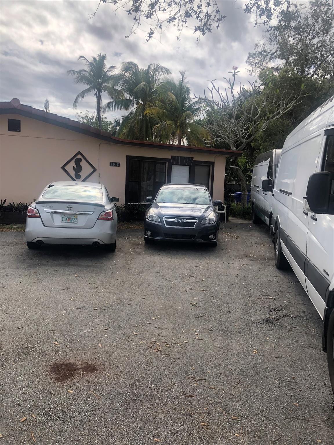 1100 NW 19th Street — photo 3