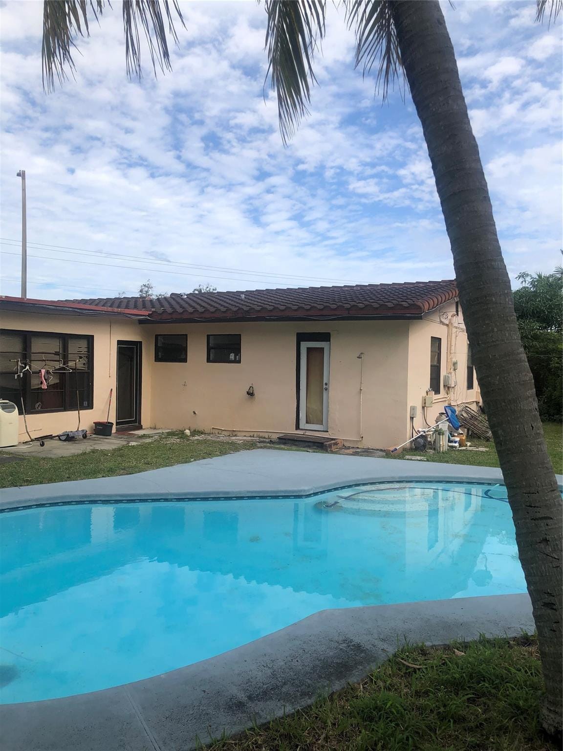 1100 NW 19th Street — photo 4