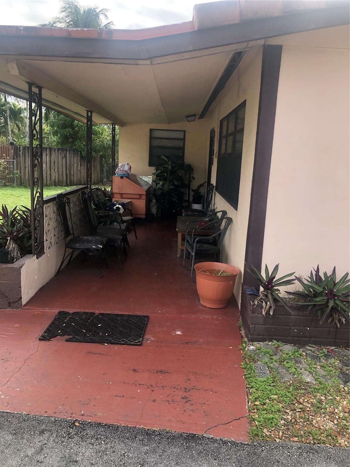 1100 NW 19th Street — photo 5