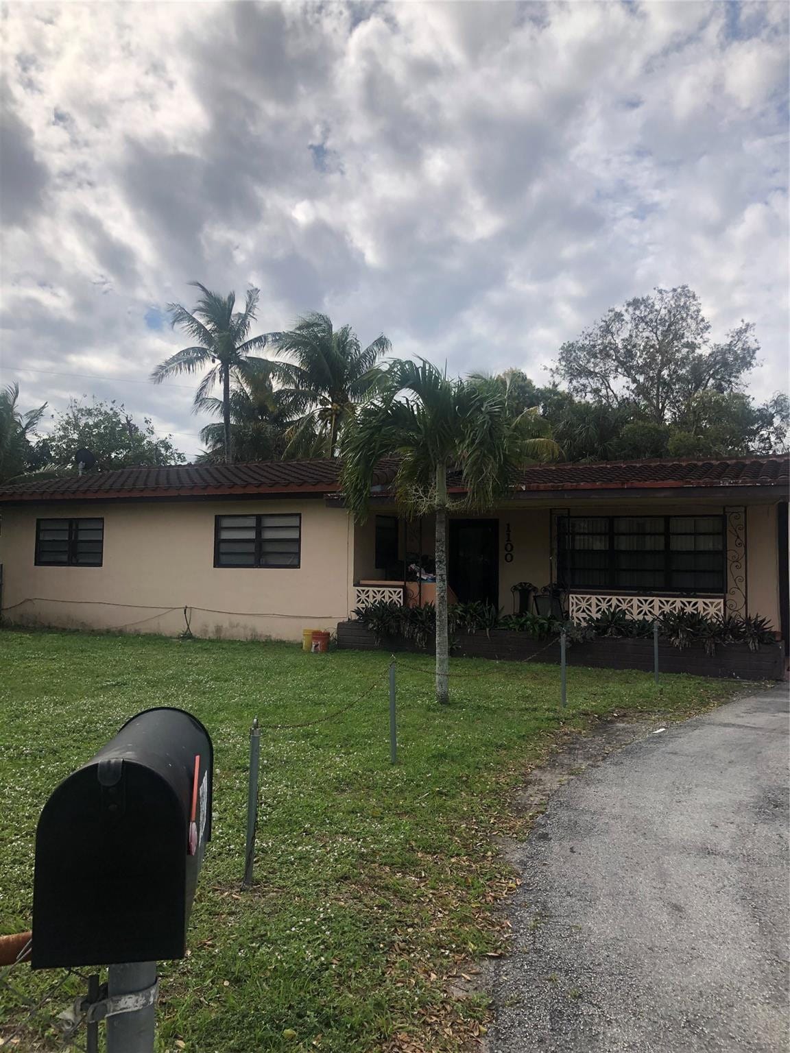 1100 NW 19th Street — photo 6