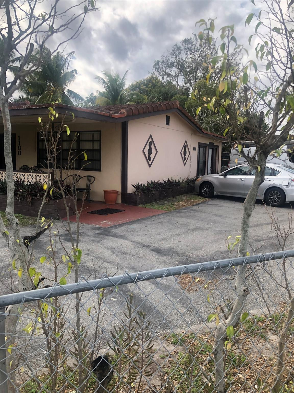 1100 NW 19th Street, Fort Lauderdale, FL 33311, Fort Lauderdale