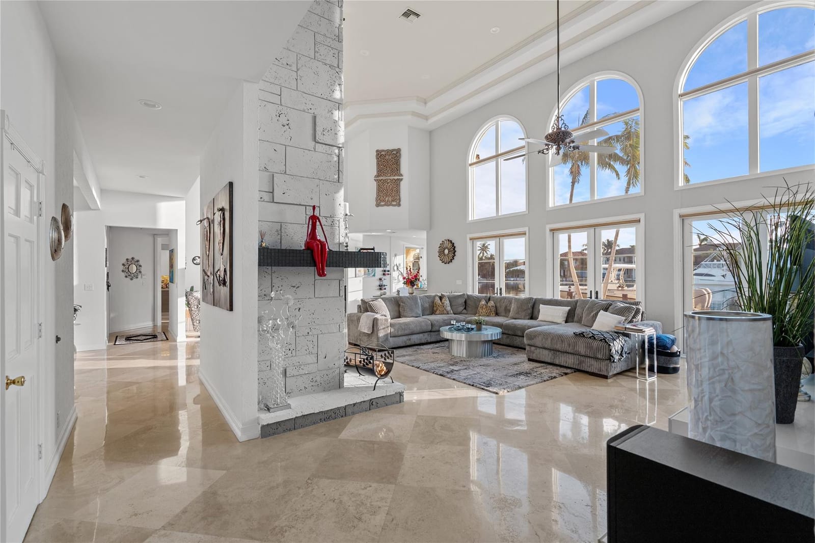 2833 NE 32nd Street, Lighthouse Point, FL 33064 photo 13