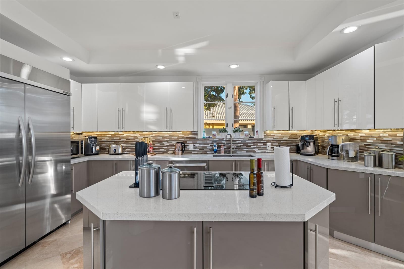 2833 NE 32nd Street, Lighthouse Point, FL 33064 photo 17