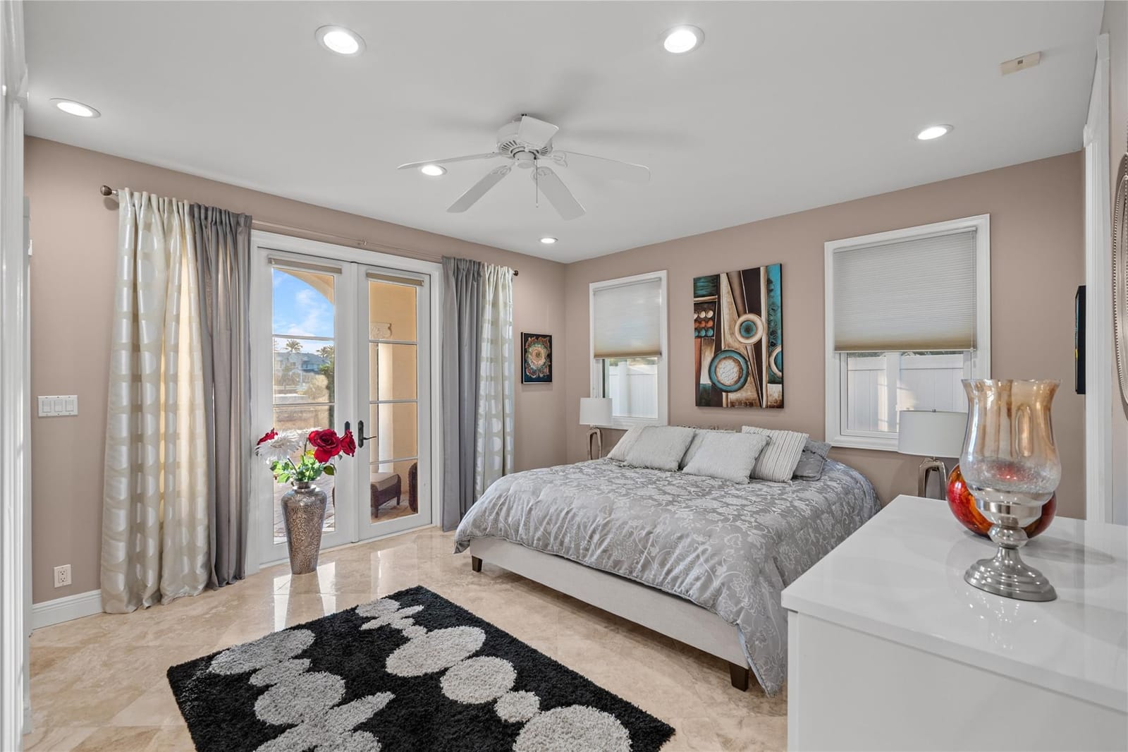 2833 NE 32nd Street, Lighthouse Point, FL 33064 photo 20