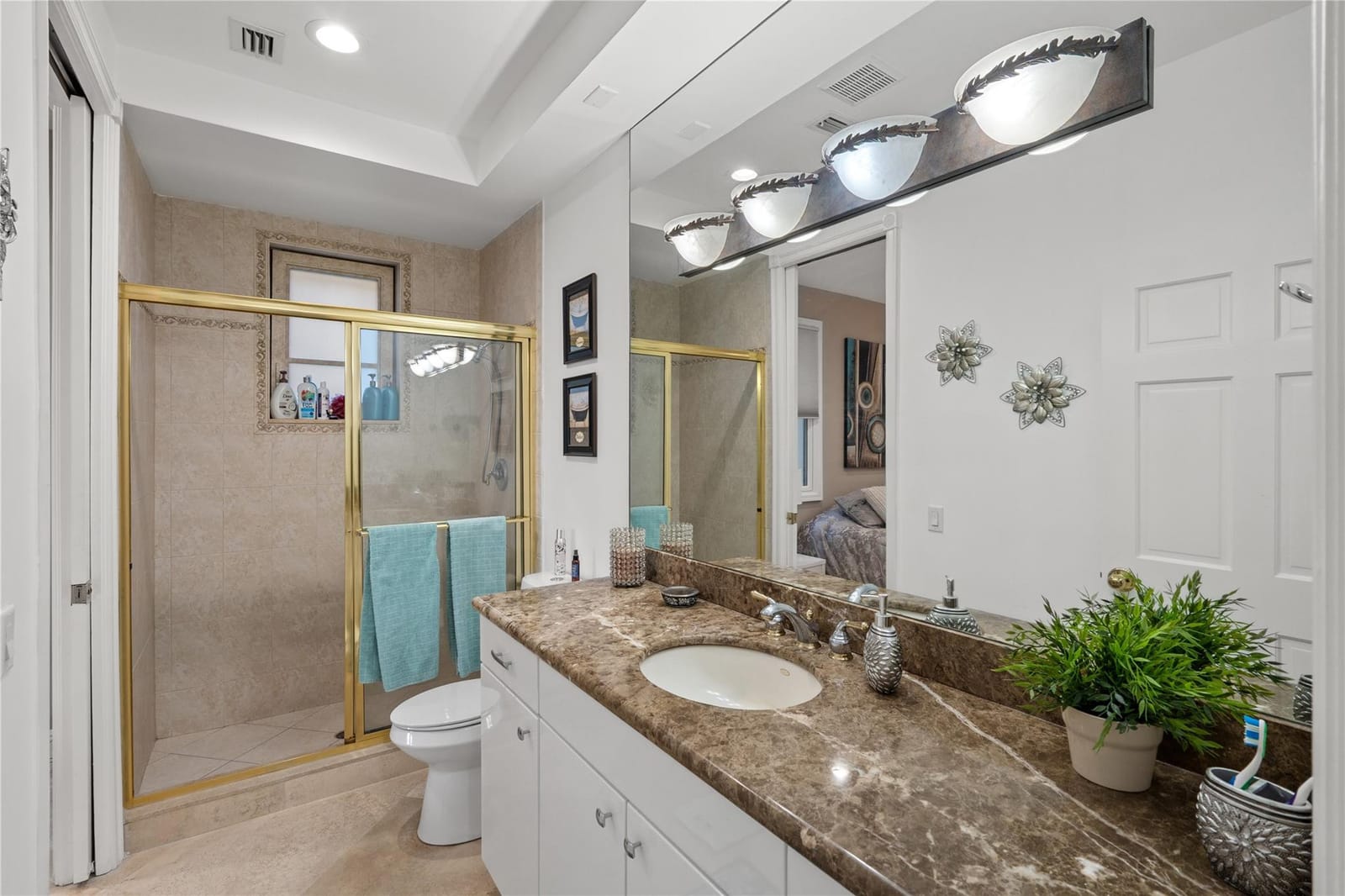 2833 NE 32nd Street, Lighthouse Point, FL 33064 photo 21