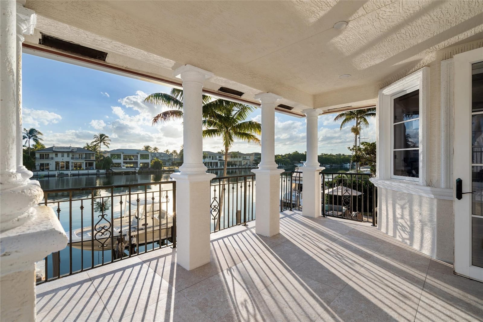2833 NE 32nd Street, Lighthouse Point, FL 33064 photo 26
