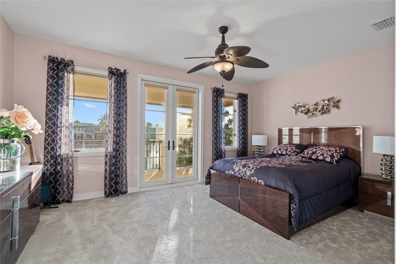 2833 NE 32nd Street, Lighthouse Point, FL 33064 photo 30