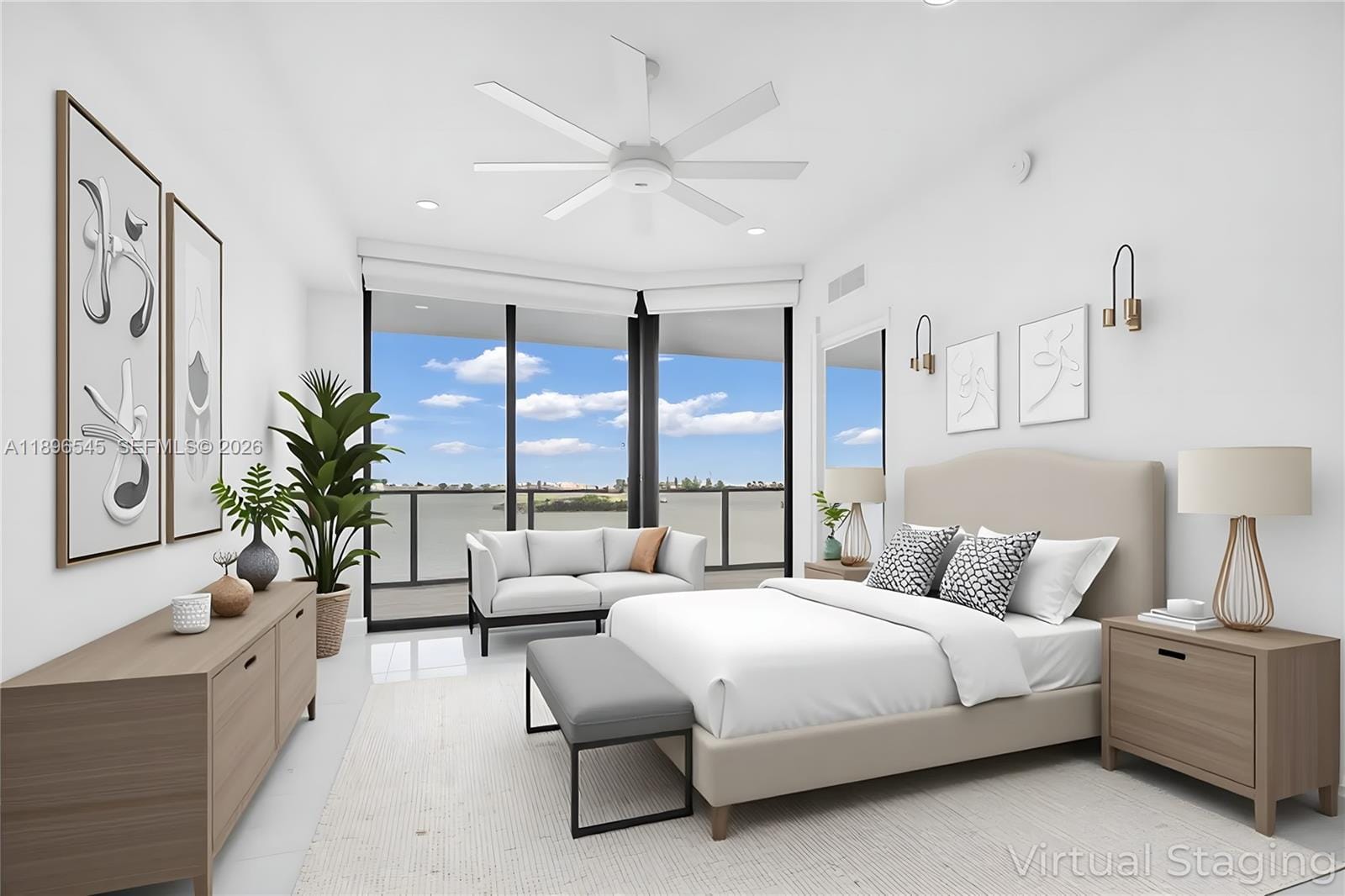 700 NE 24th Street 706, Miami, FL 33137
