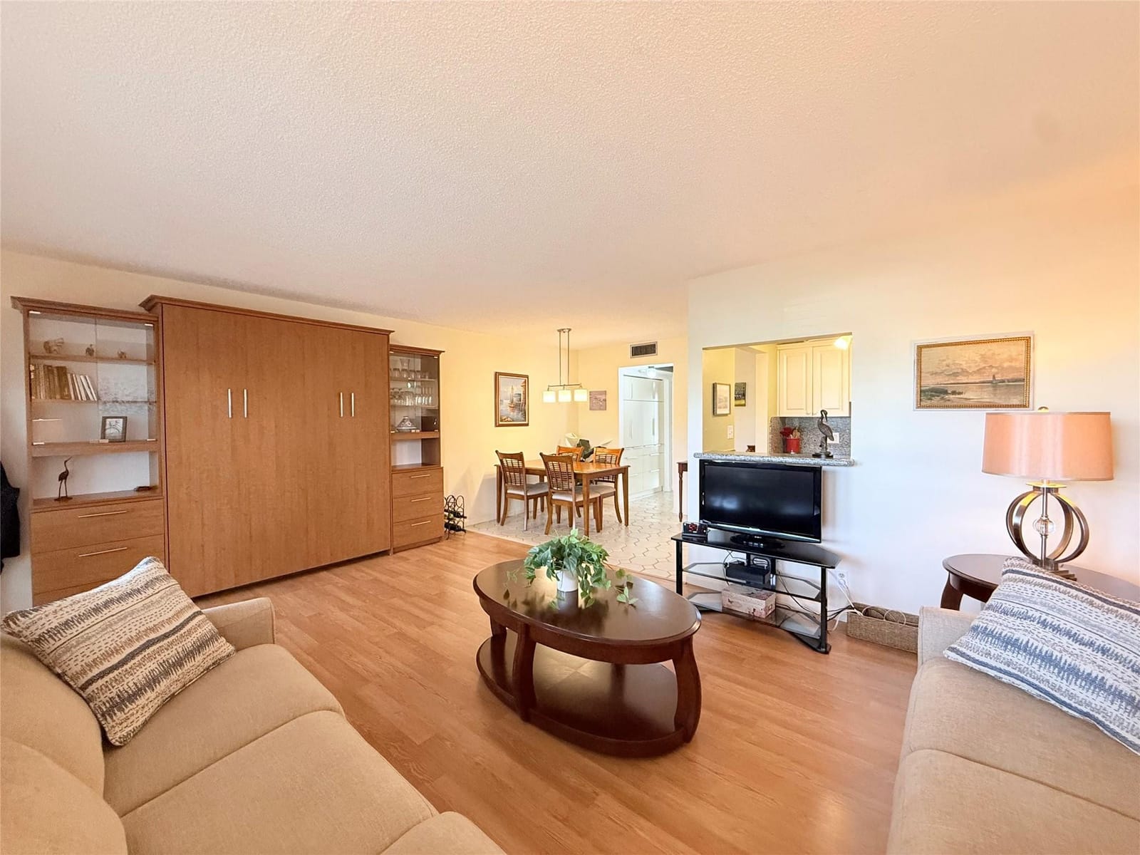 1113 Cambridge 1113, Deerfield Beach, FL 33442
