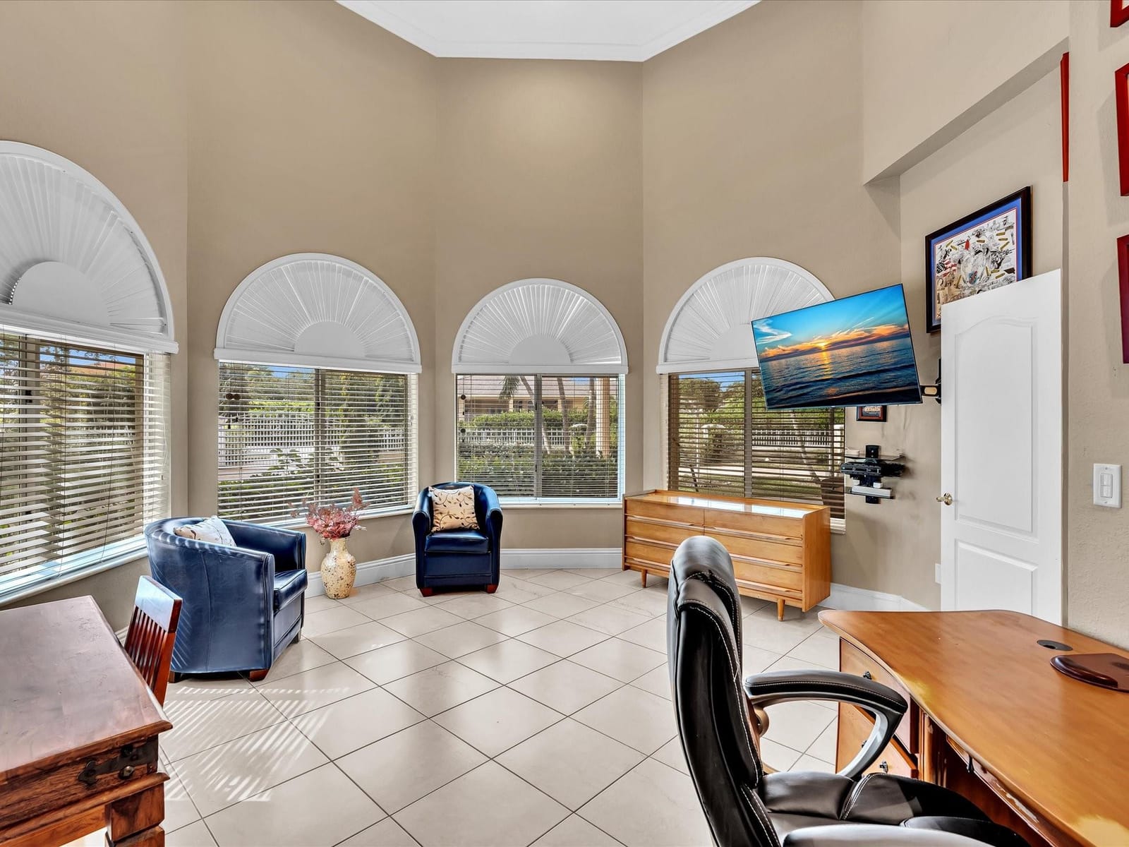 5290 SW 130th Avenue, Southwest Ranches, FL 33330 photo 11