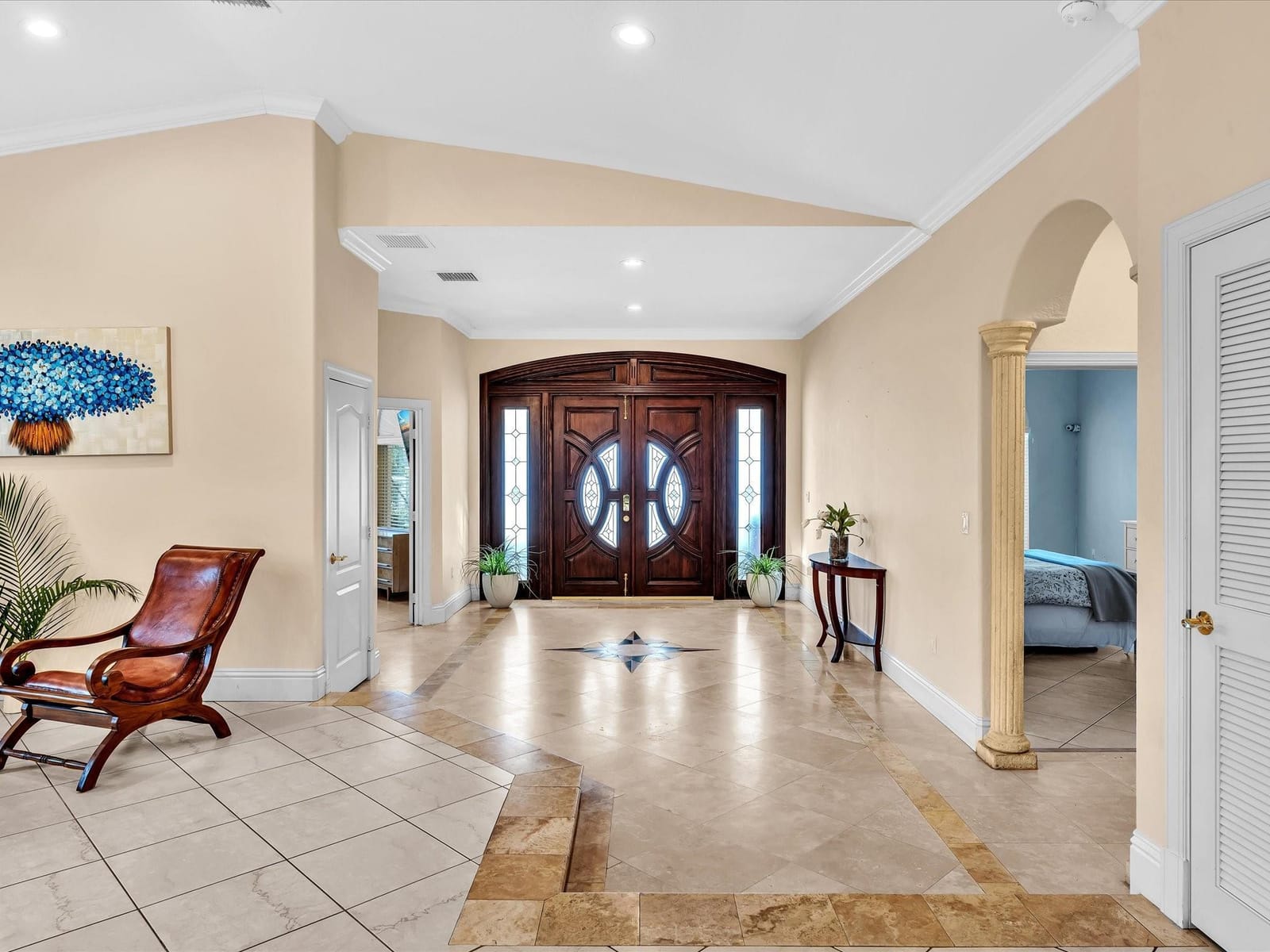 5290 SW 130th Avenue, Southwest Ranches, FL 33330 photo 12
