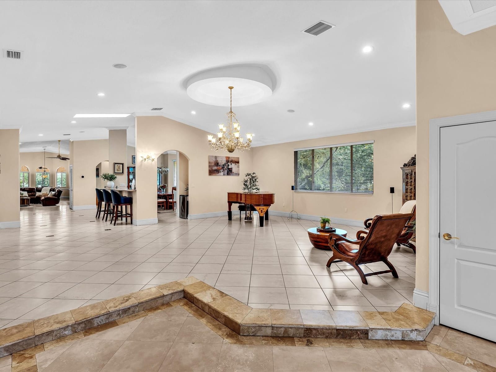5290 SW 130th Avenue, Southwest Ranches, FL 33330 photo 13