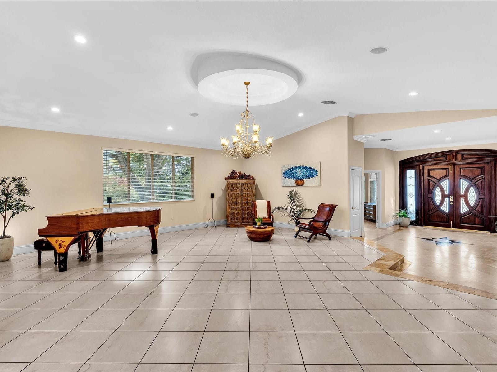 5290 SW 130th Avenue, Southwest Ranches, FL 33330 photo 14