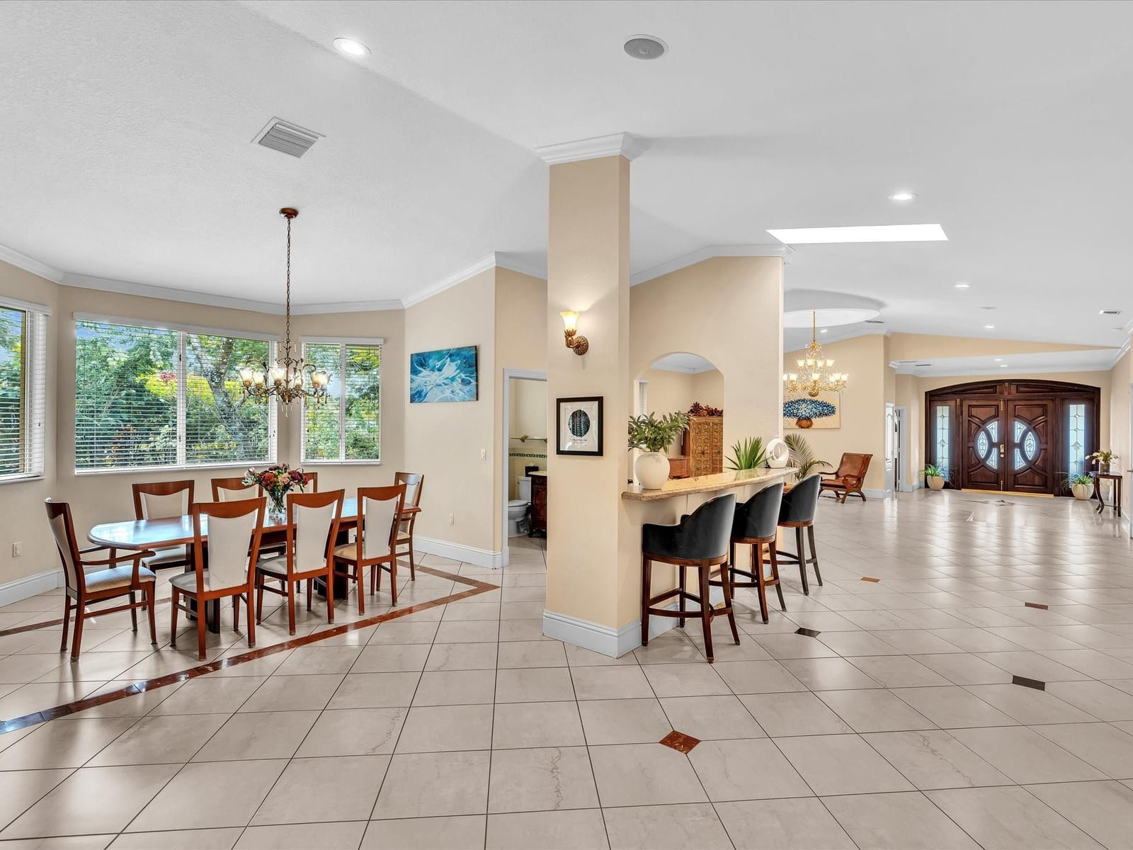 5290 SW 130th Avenue, Southwest Ranches, FL 33330 photo 17