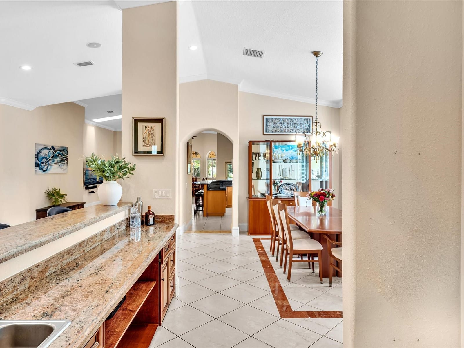 5290 SW 130th Avenue, Southwest Ranches, FL 33330 photo 18