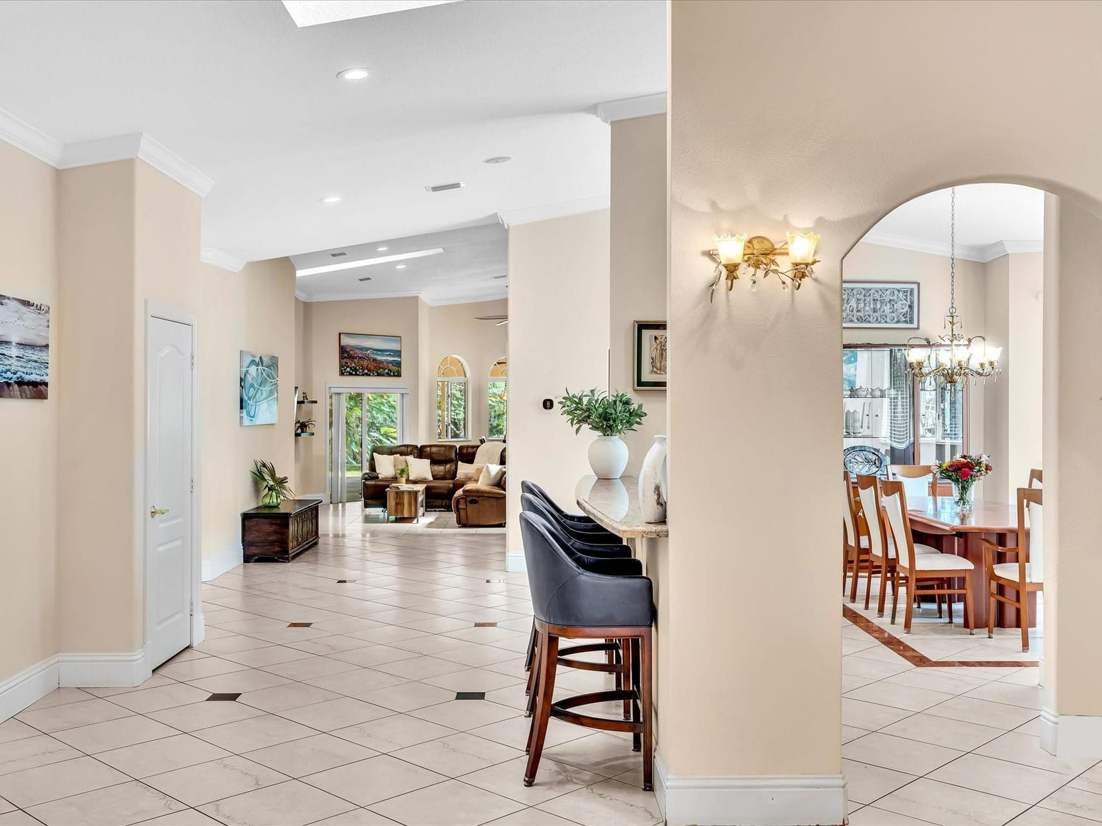 5290 SW 130th Avenue, Southwest Ranches, FL 33330 photo 19