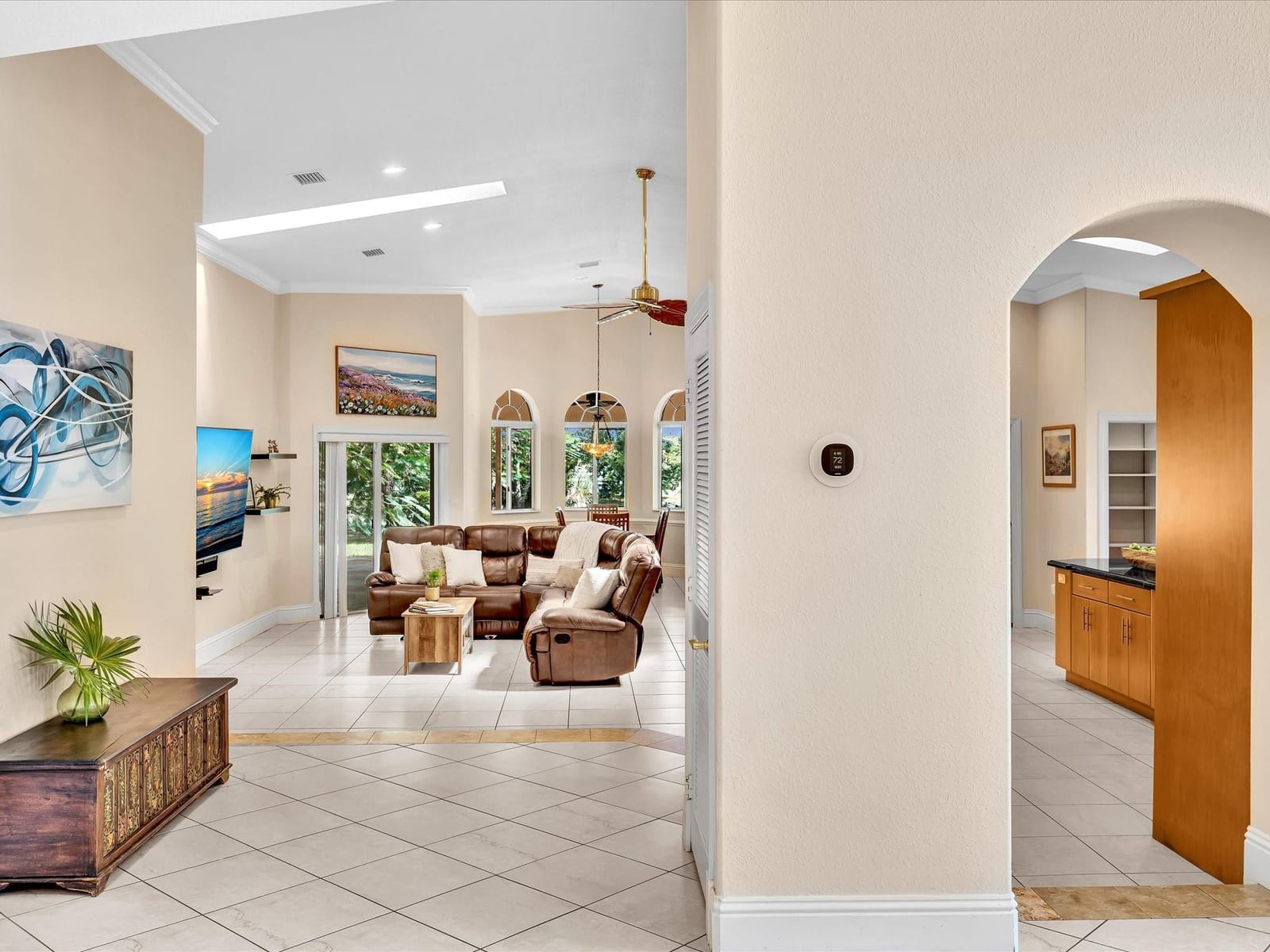 5290 SW 130th Avenue, Southwest Ranches, FL 33330 photo 20
